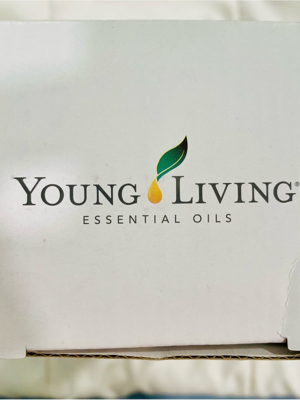 Young Living Thieves Measure Spray Bottle- NEW IN BOX UNUSED - Picture 7 of 9